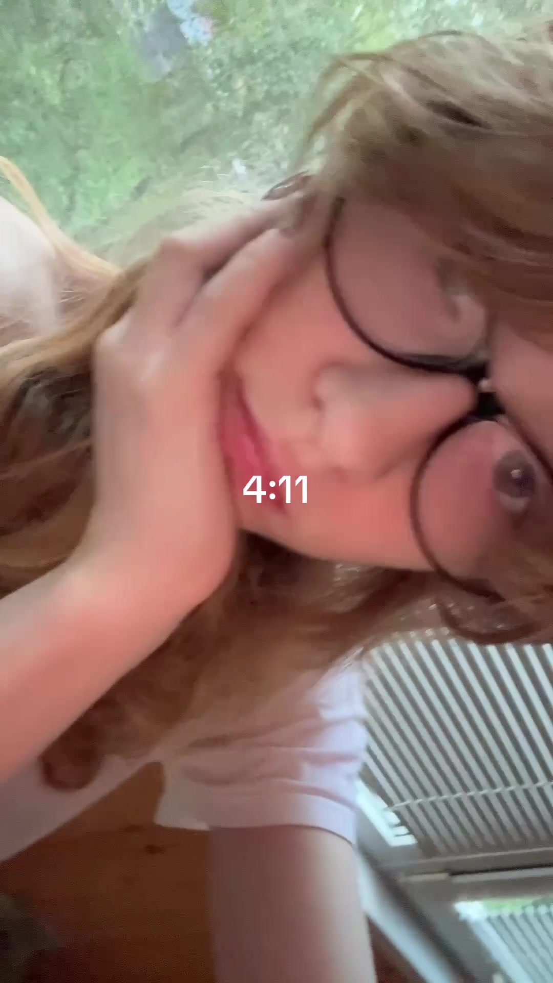 @ака//