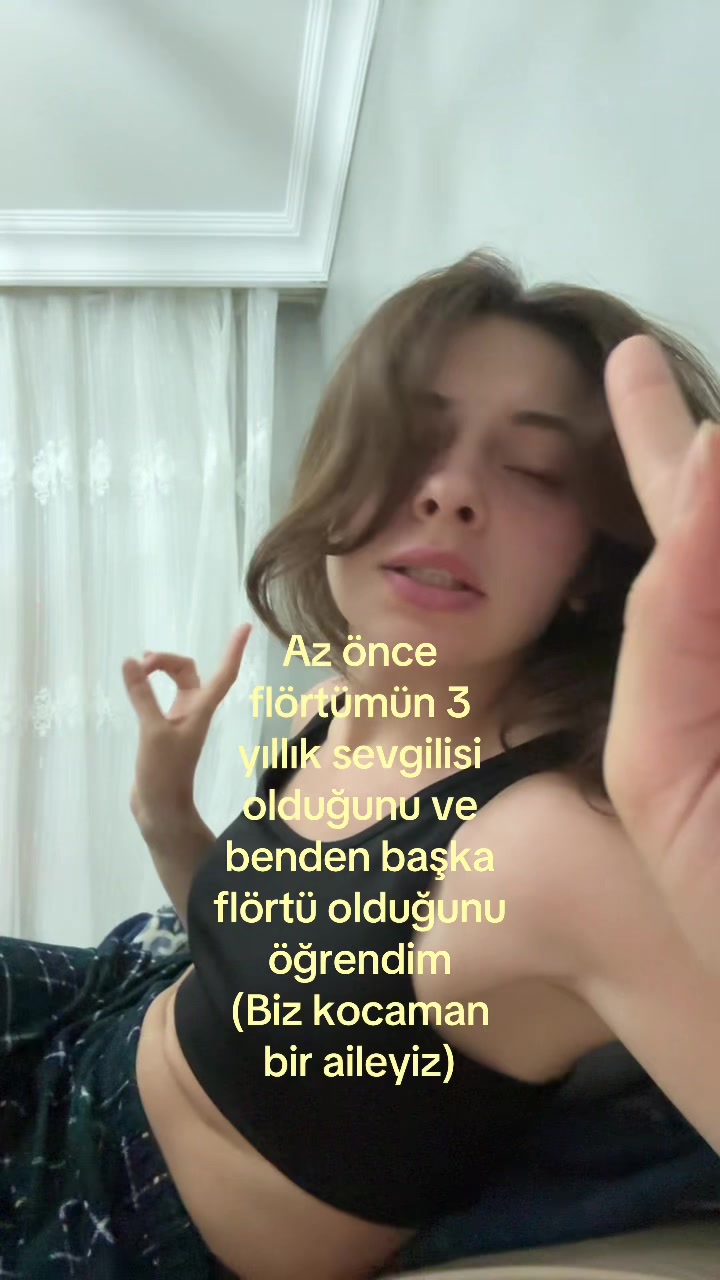 @sedanurclk89🇹🇷