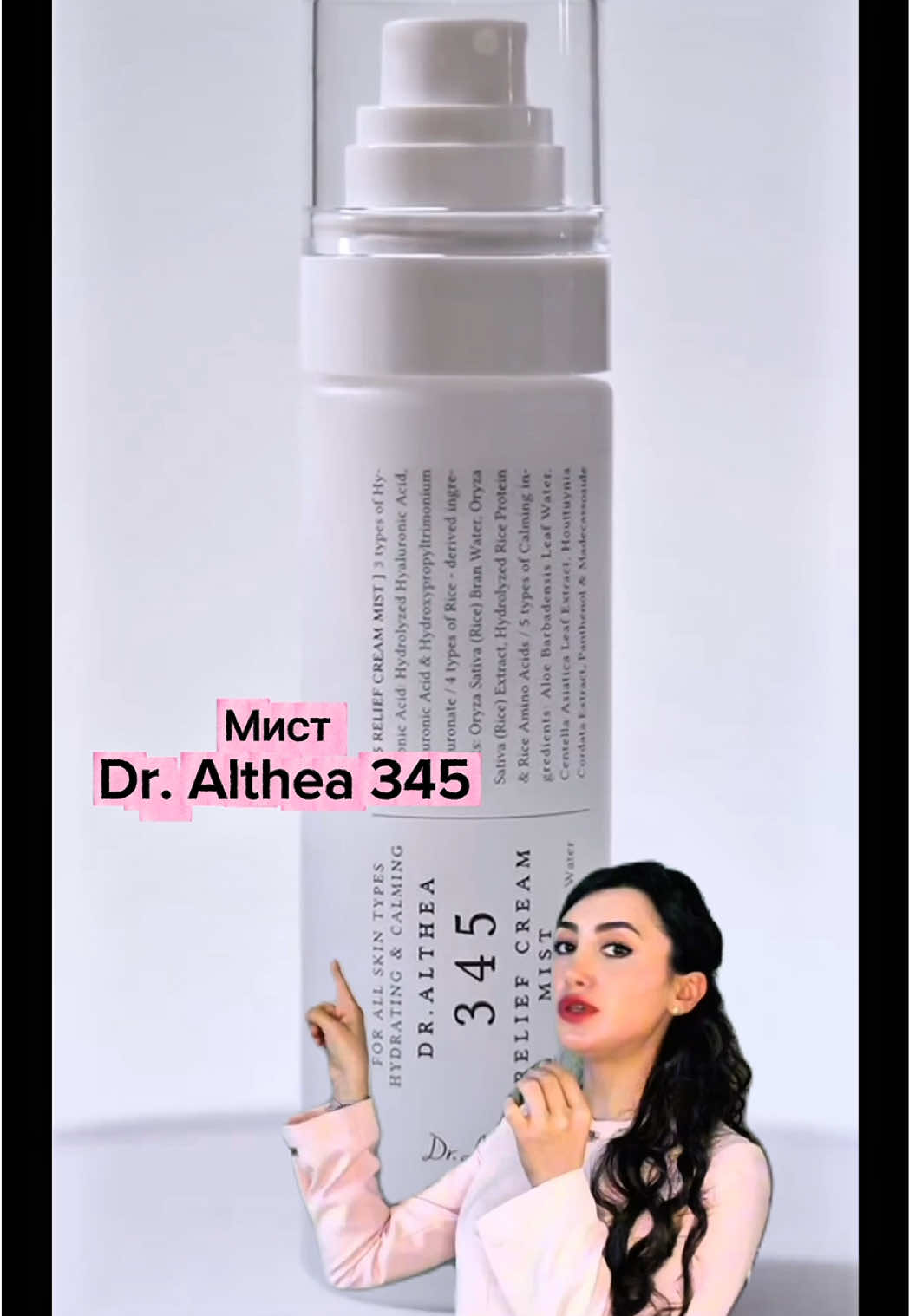 @Dr.Elona Ajdarovna