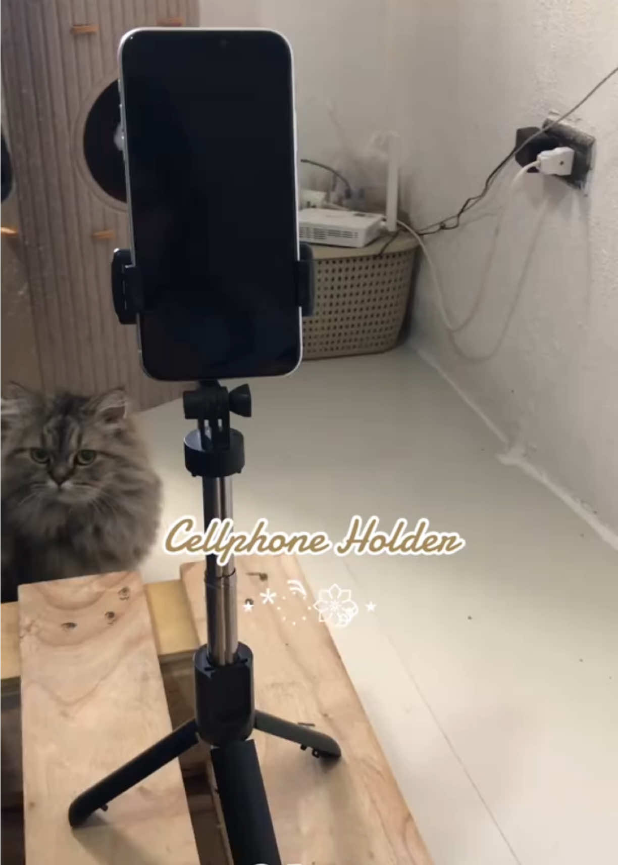 @jrafinds