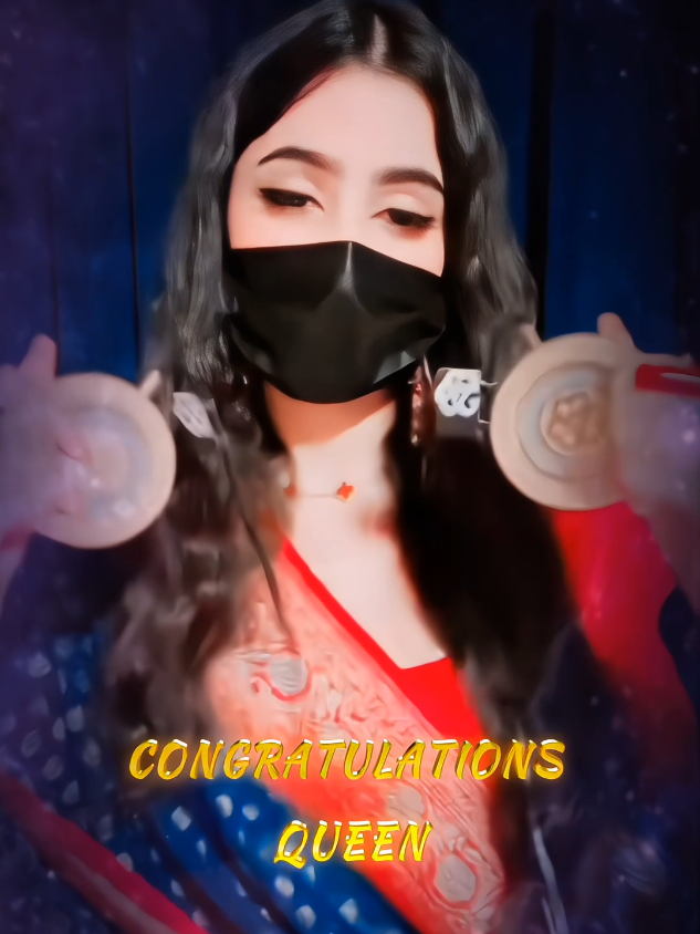 @๐๐๐๐๐๐๐