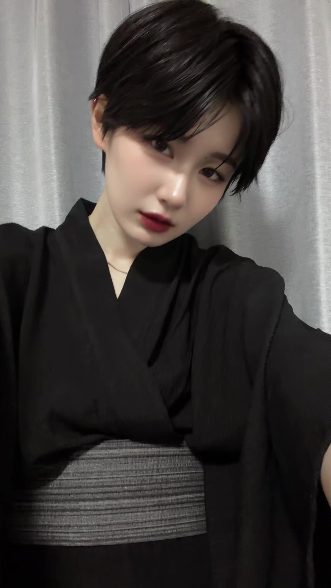 @荒木