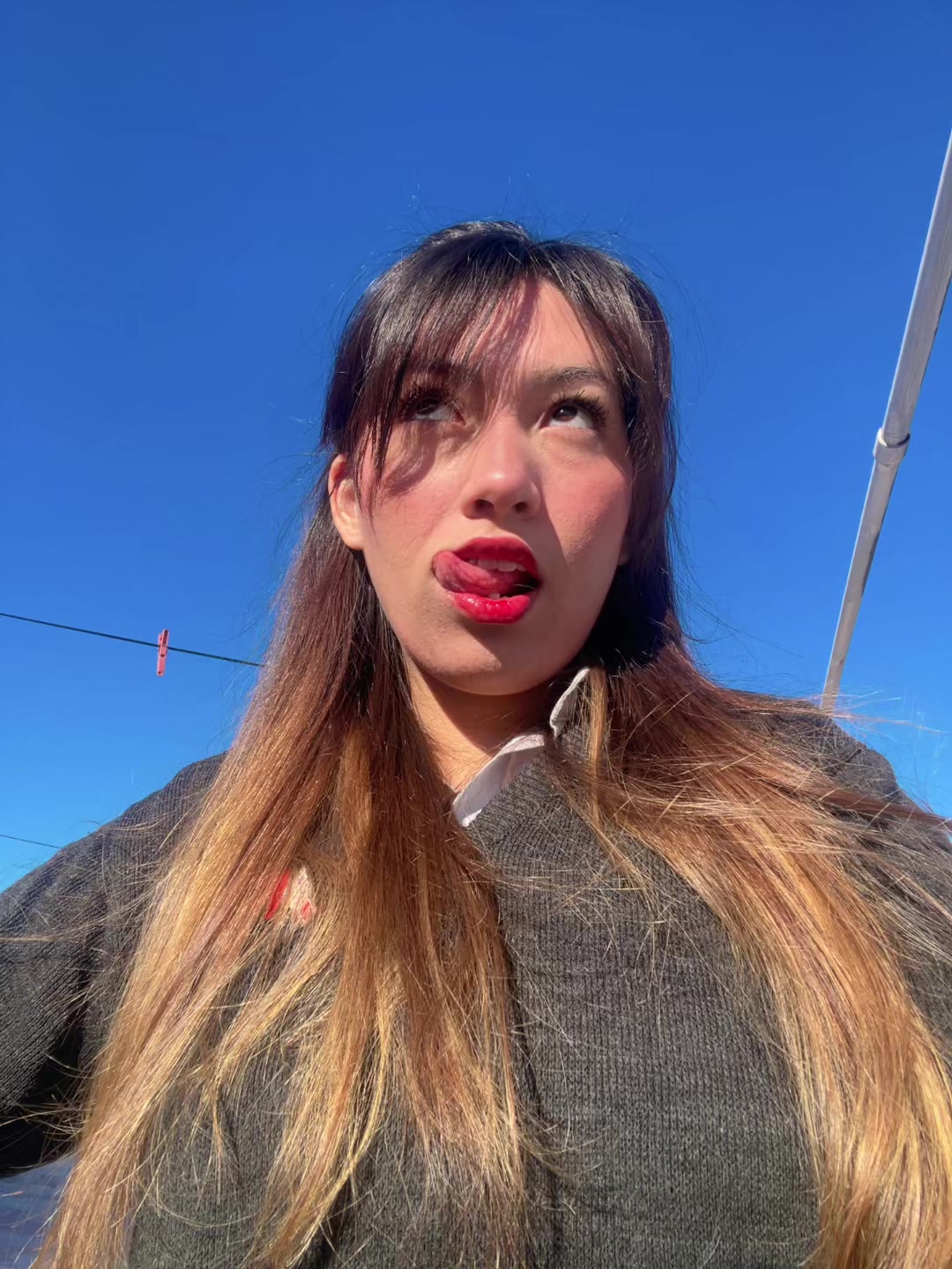 @Meli🤍
