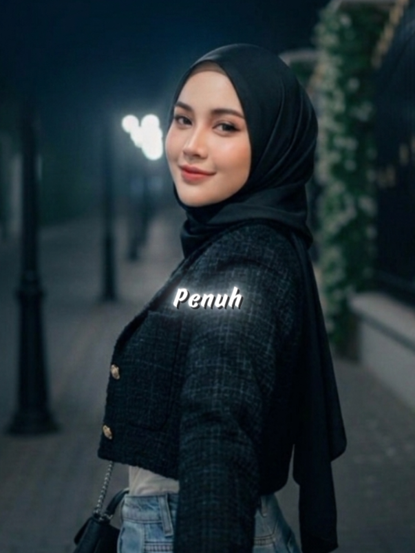 @Produk Sunda