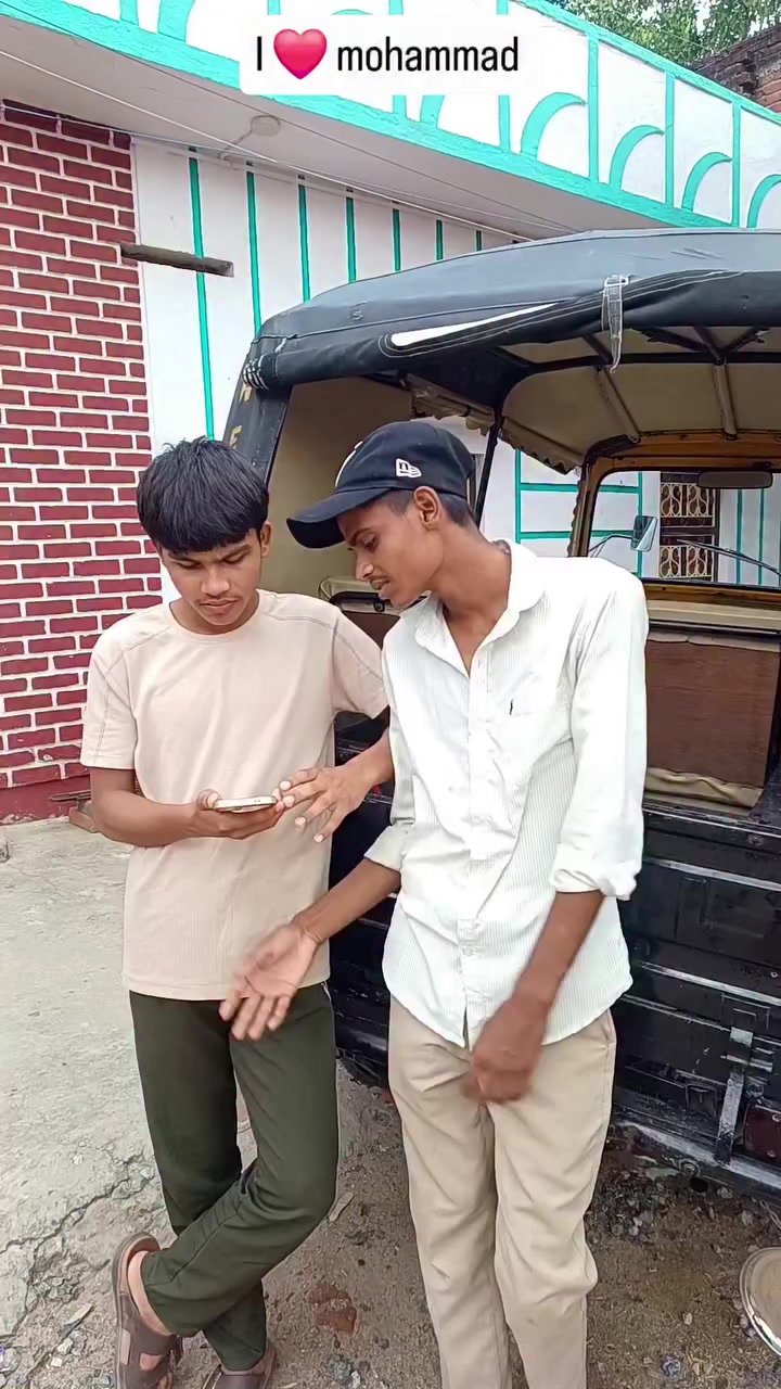 @mr_faisu_07