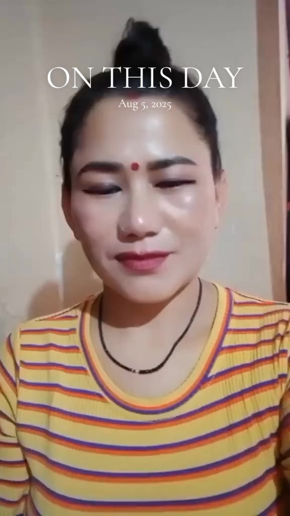 @sherya