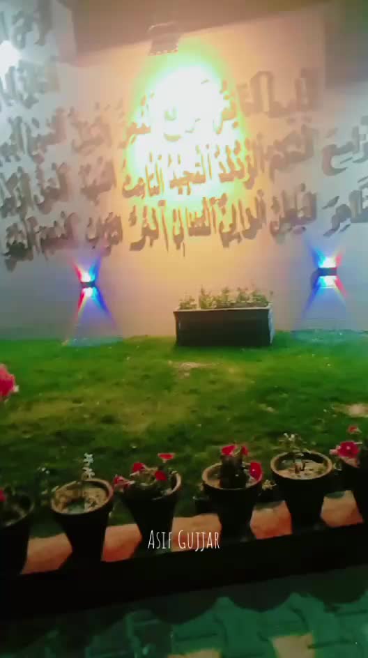 @Asif Gujjar 123