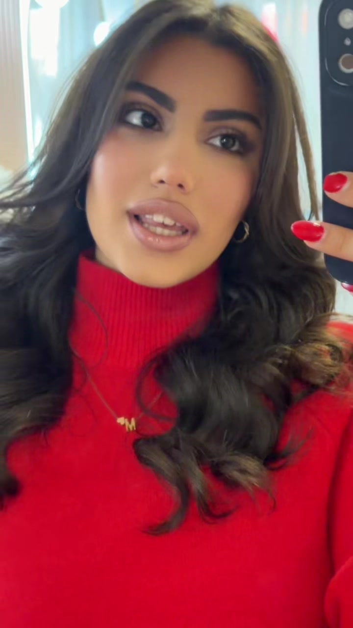 @milicagajjic