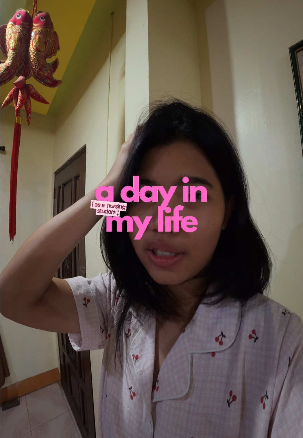 @luna ☽
