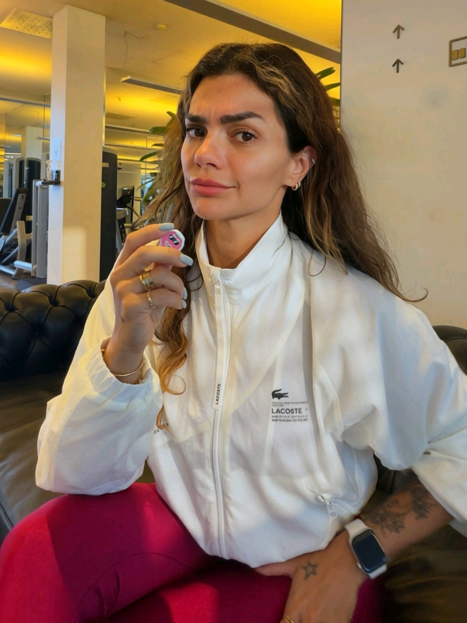 @oficialkellykey