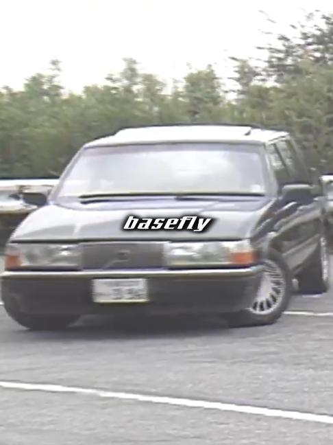 @basefly