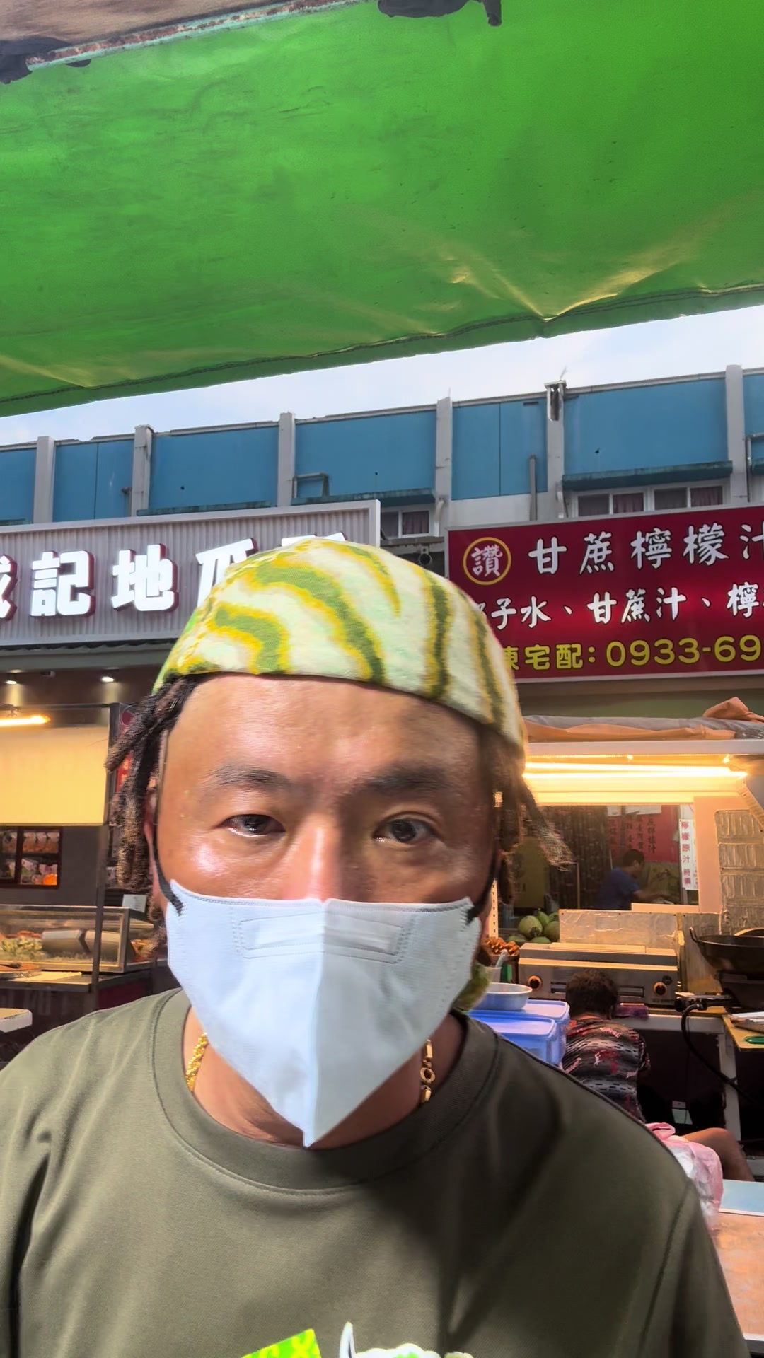 @芭樂王子balawen