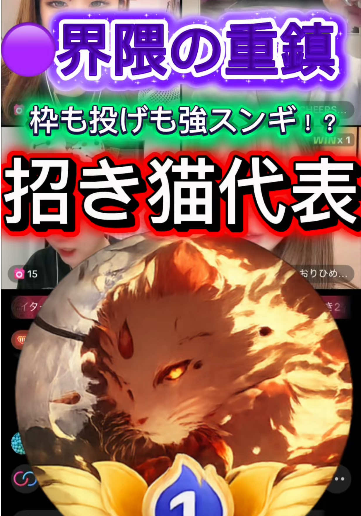 @ちゃんしー🤫🩶