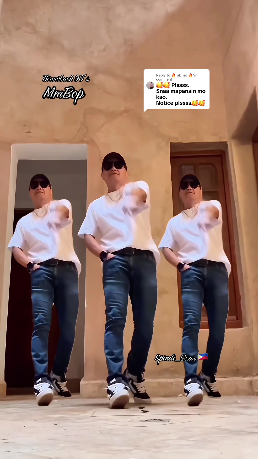 @๐๐ก๐๐๐๐_๐๐ซ๐๐ฃ ๐ต๐ญ