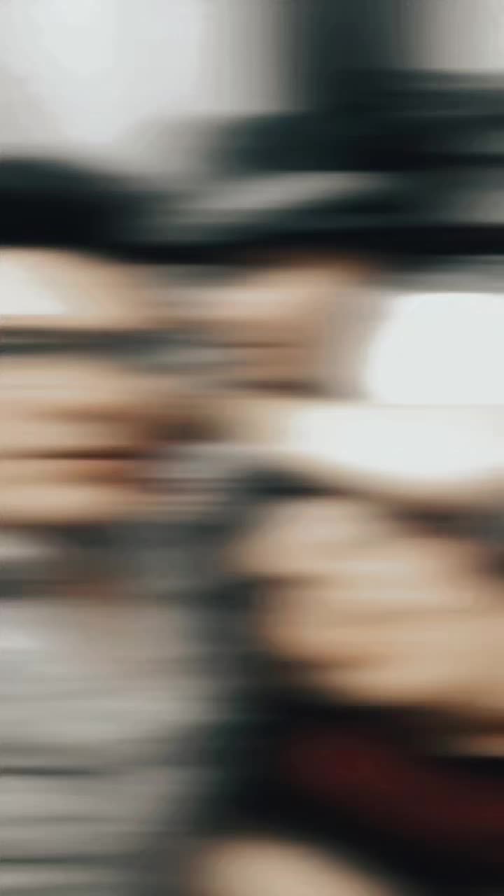 @༒مهـۦ̶ـۦ̶ـ̶ۦـ̶ۦـترے ⎇✈ —͟͟͞͞𖣘