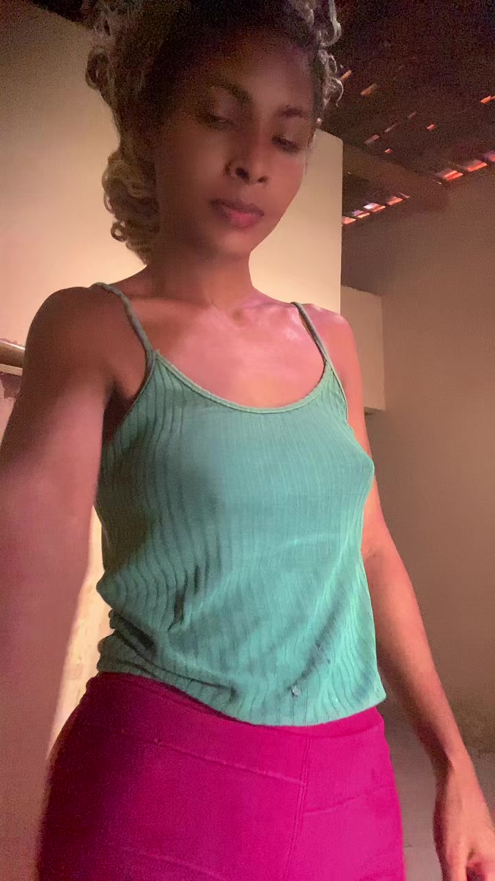 @💜