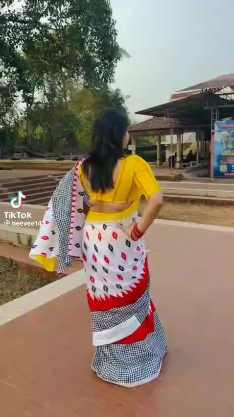 @&hearts;️&hearts;️&hearts;️&hearts;️മുഹബത്ത് &hearts;️&hearts;️&hearts;️😀