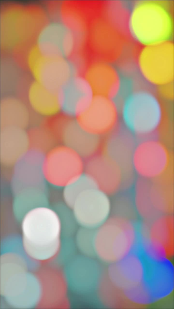 @Krish yadav ❤️