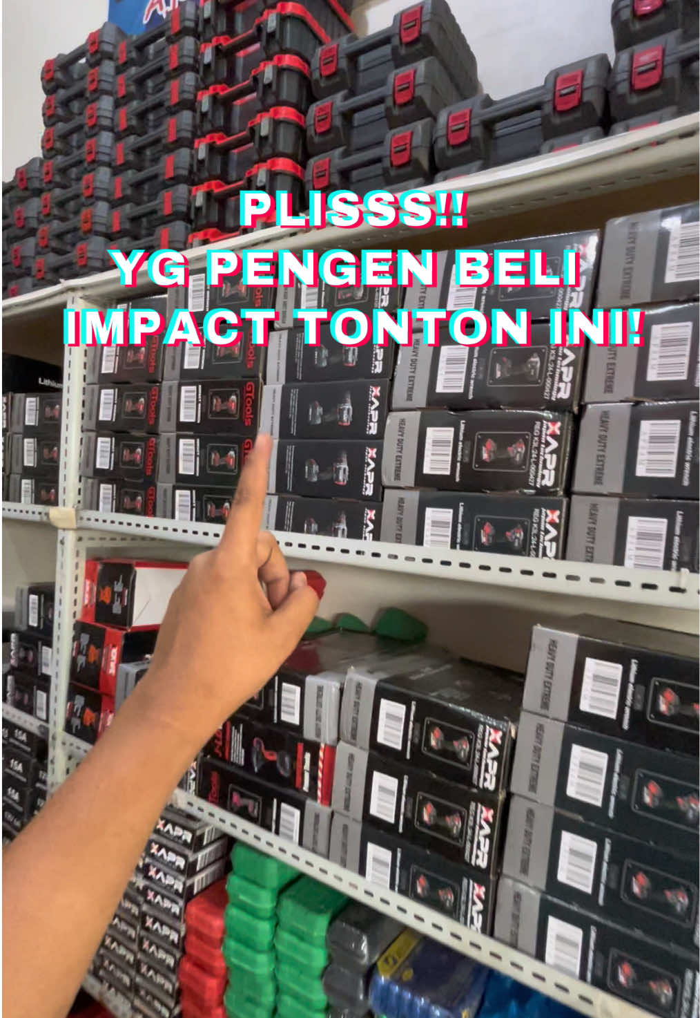 @KB Teknik