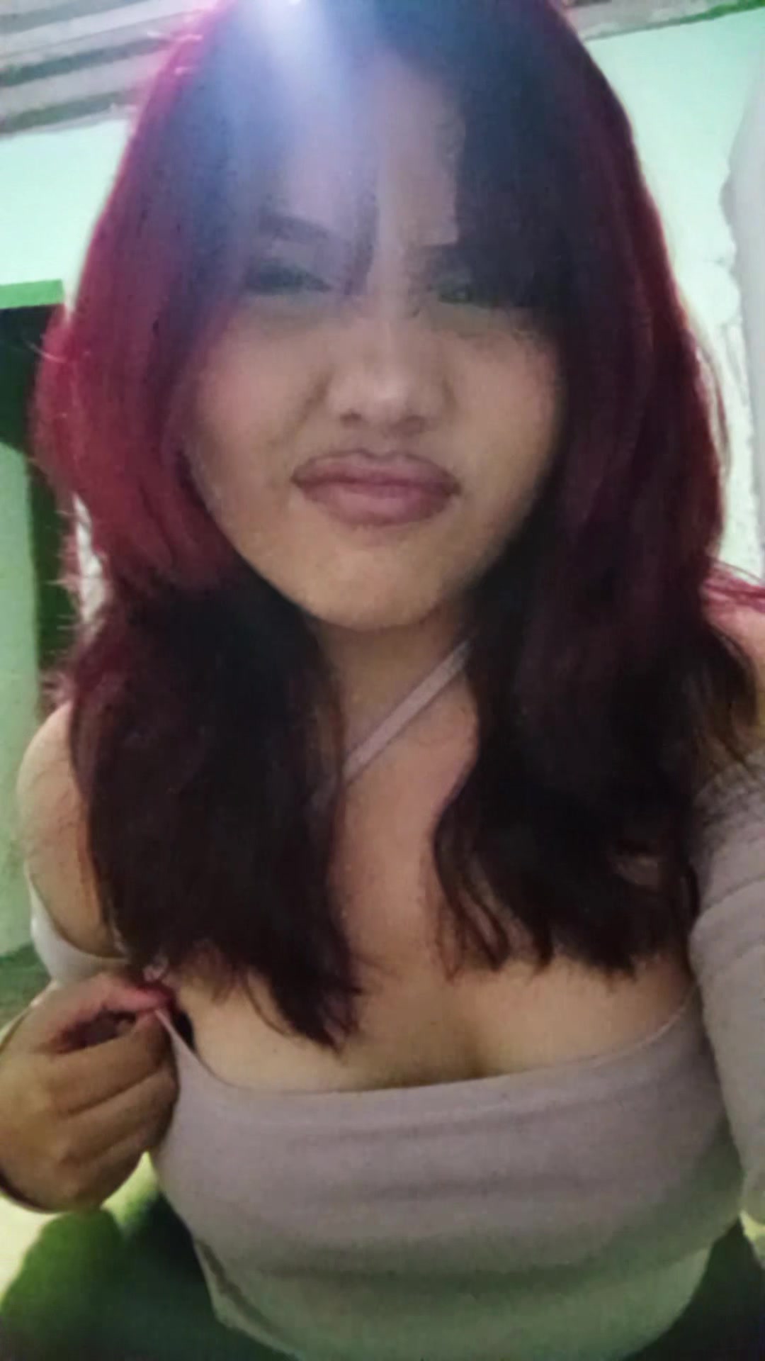 @meli