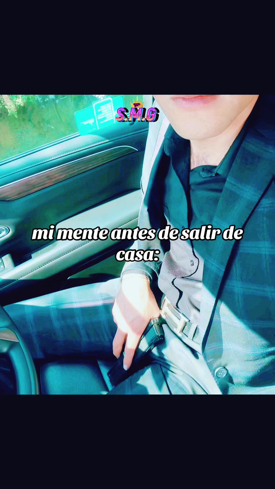 @Sebastian Mendoza Gonz&aacute;lez
