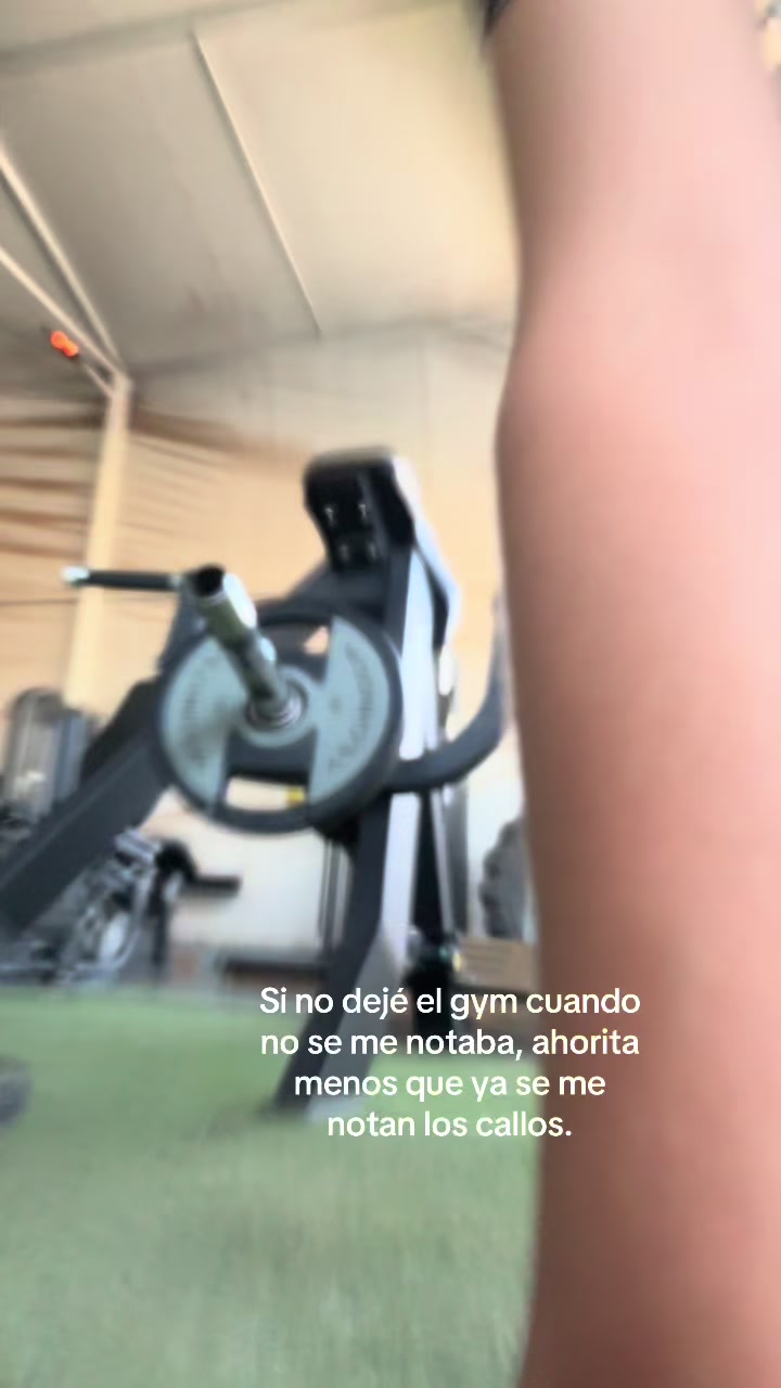 @Ariana&ensp;Ram&iacute;rez