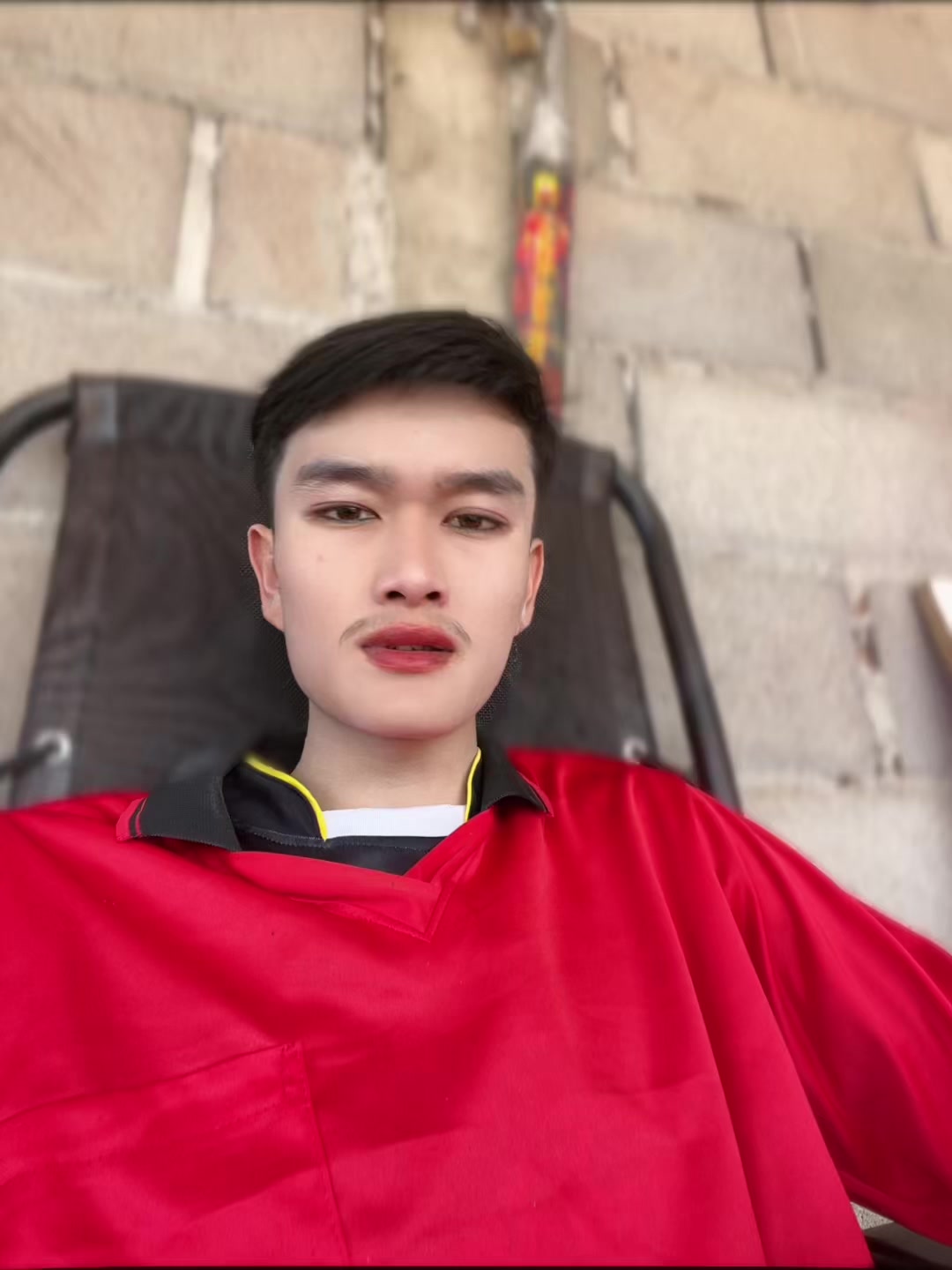 @ซัน&lsquo;ไบร์ท 🪢