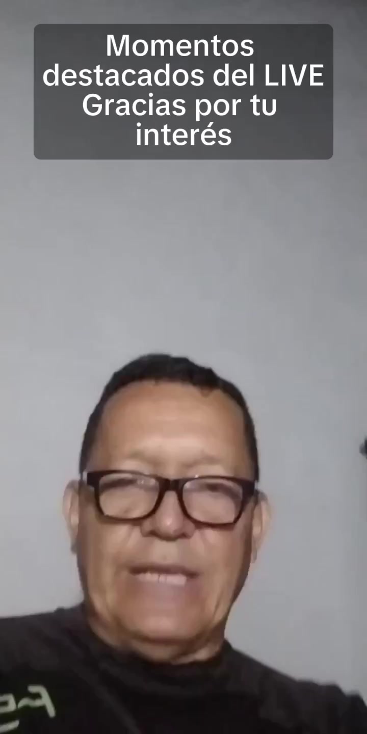 @&Eacute;pale veterano.