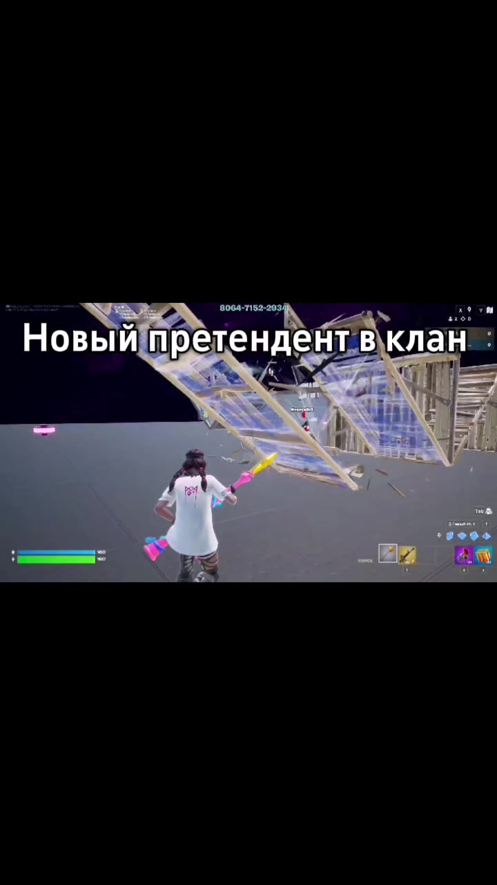 @dino_yasi