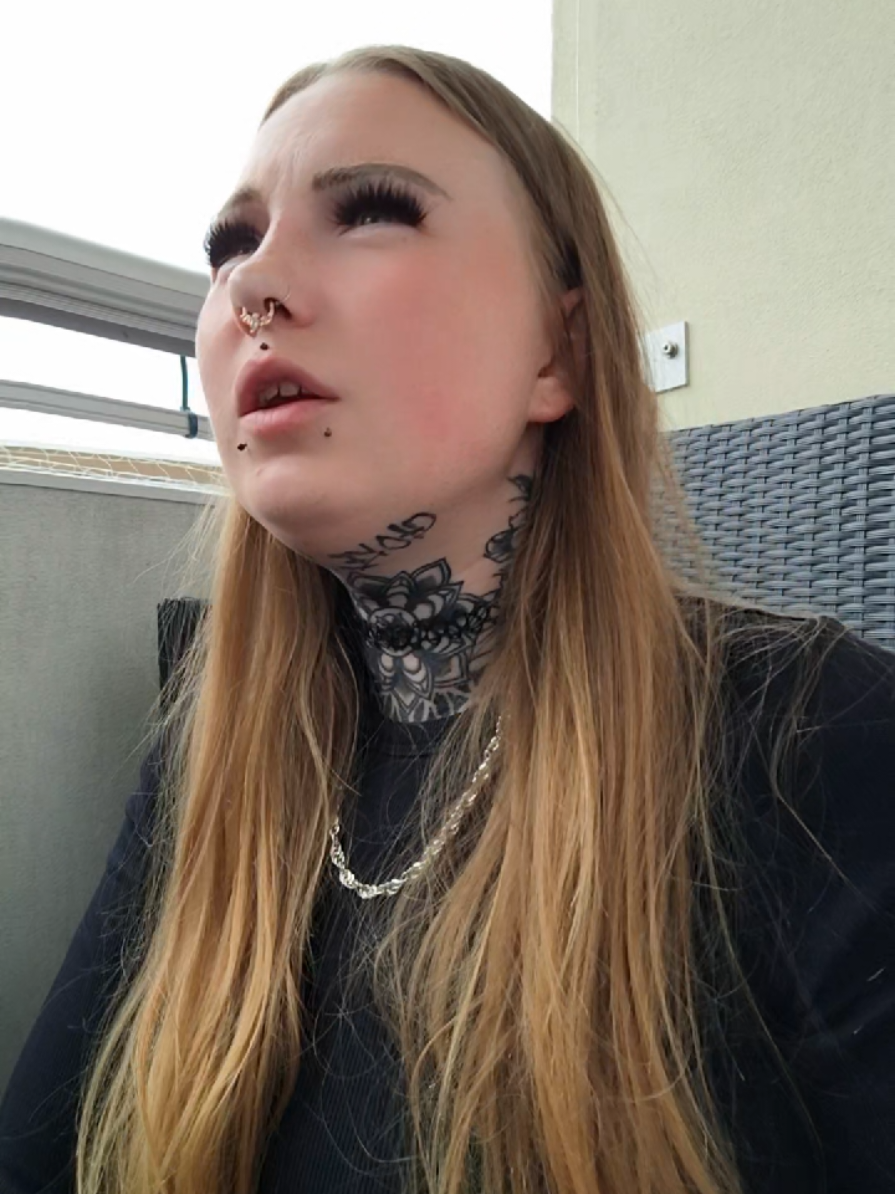 @🌸🦋х_иσт.уσυя.ɑиgεl_х🦋🌸