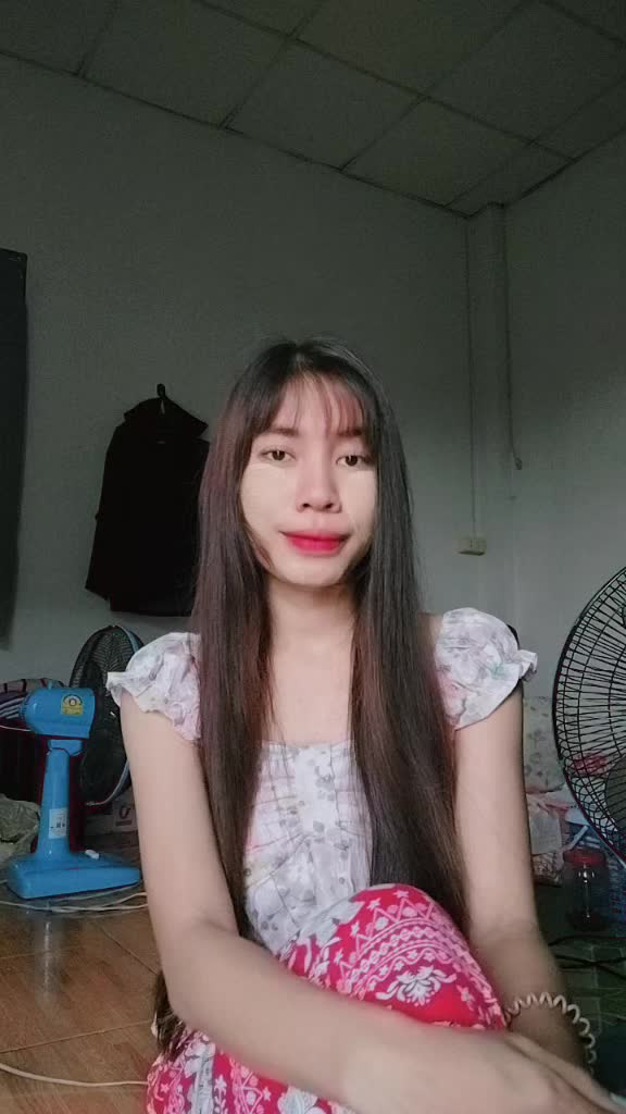 @đŚđĽ KiwiđĽđŚđ˛đ˛đšđ