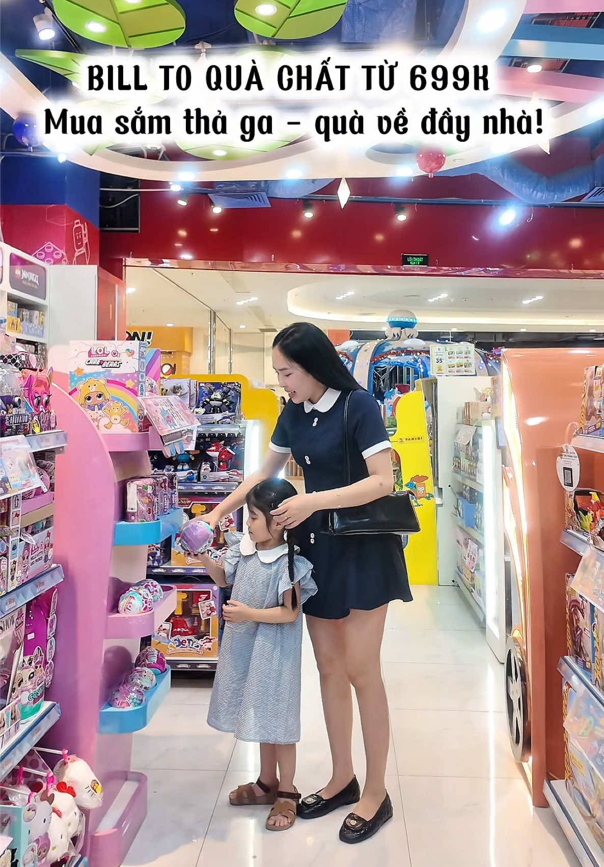 @Đan T&acirc;m