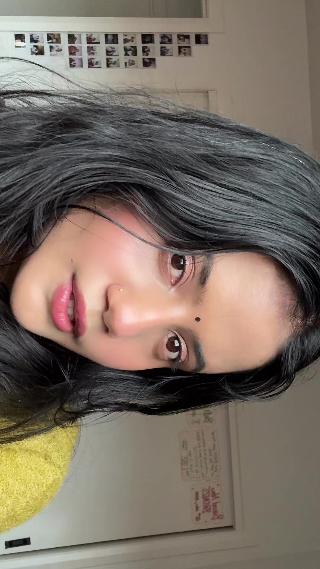 @glowngrowwithashma