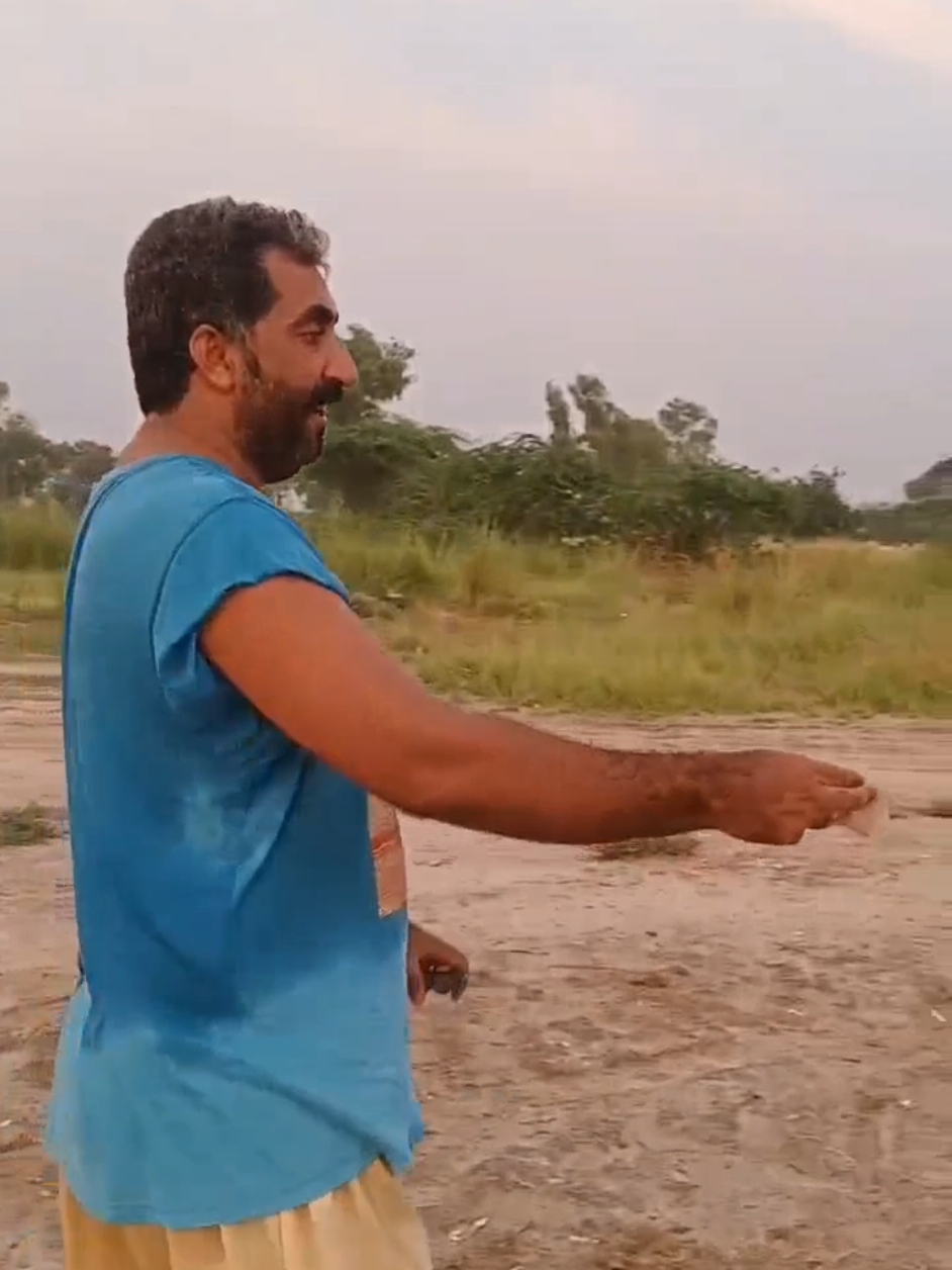 @Rajazobi1