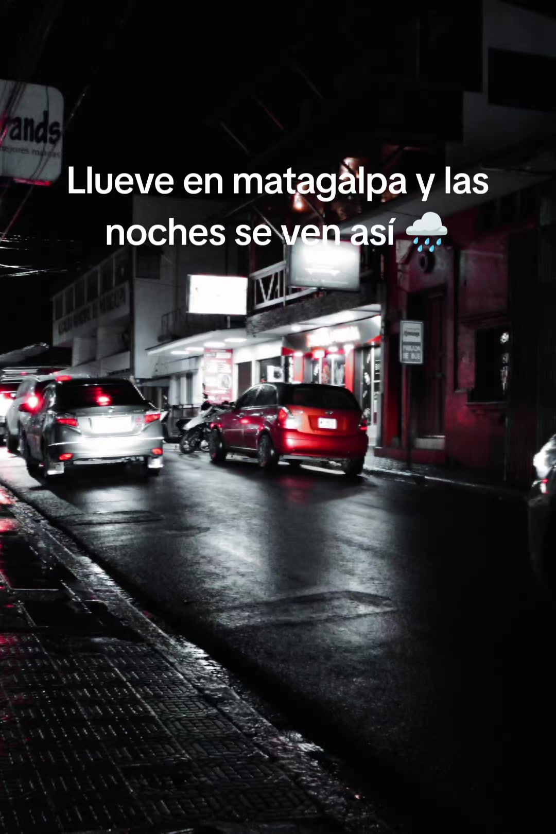 @L U I S