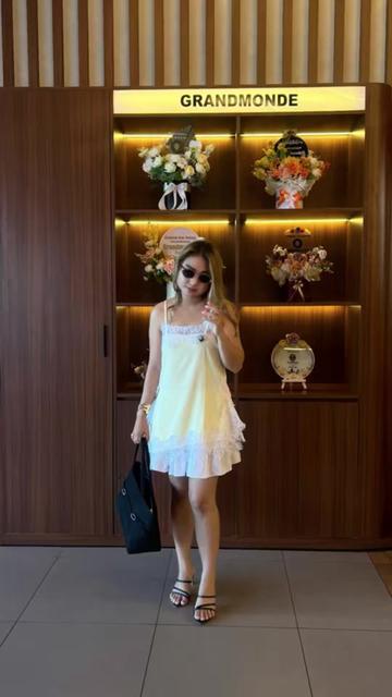 @ABOUT CIREBON