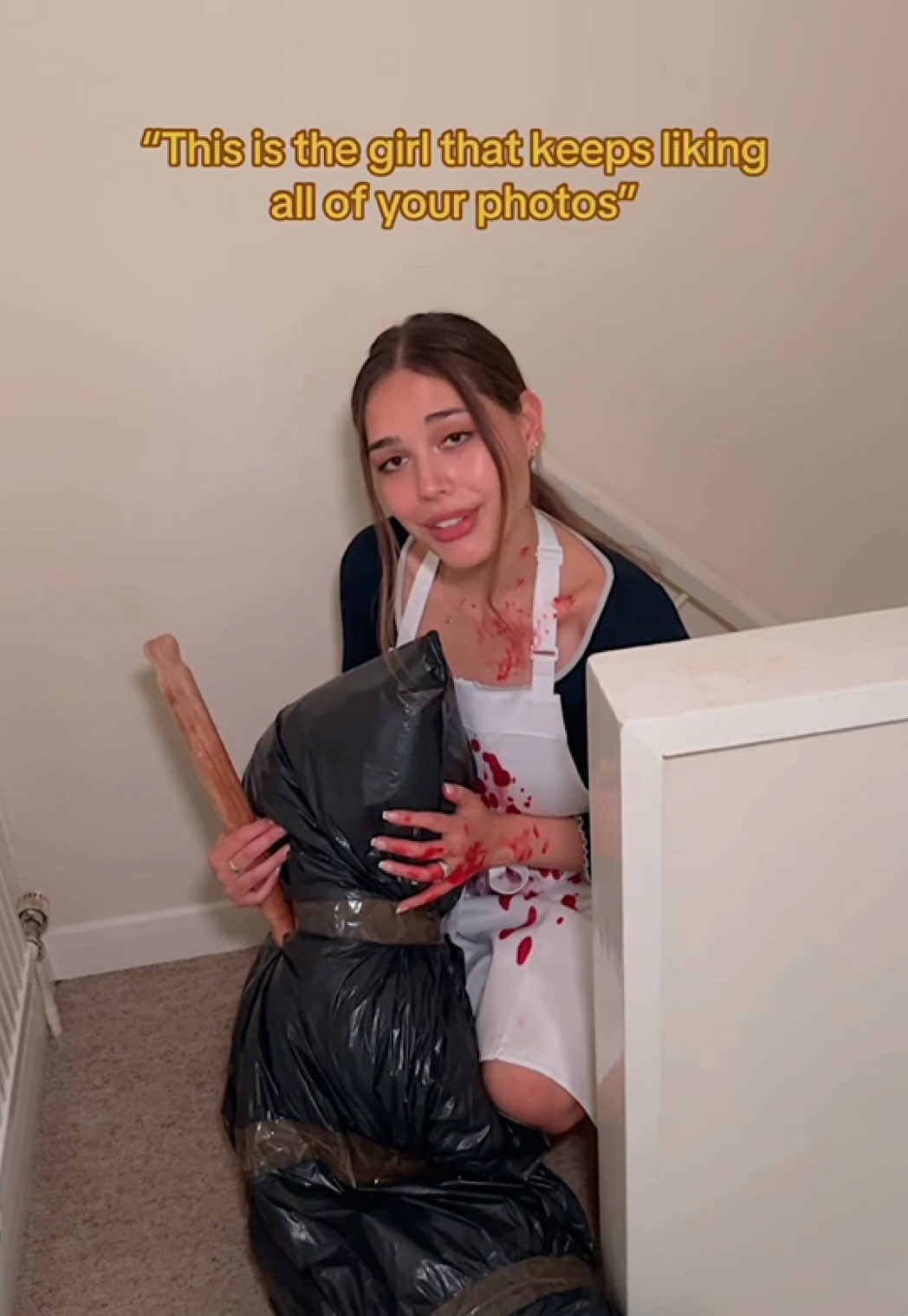@avery jae lucas