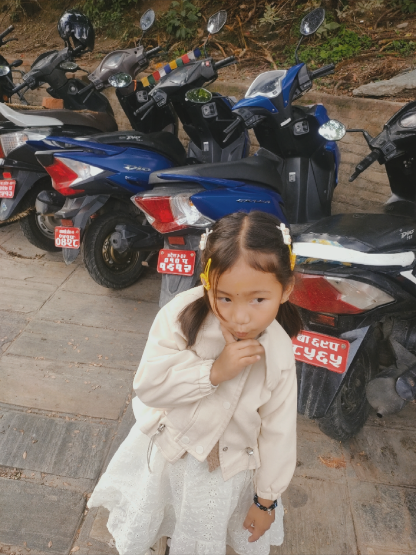@smrititheeng