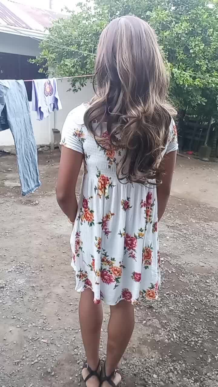 @brenda♥️ Tatiana 🏳️⚧️ trans