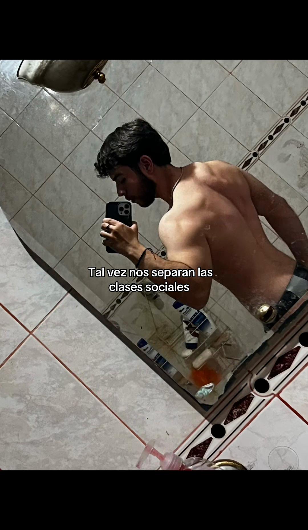 @Eduardo