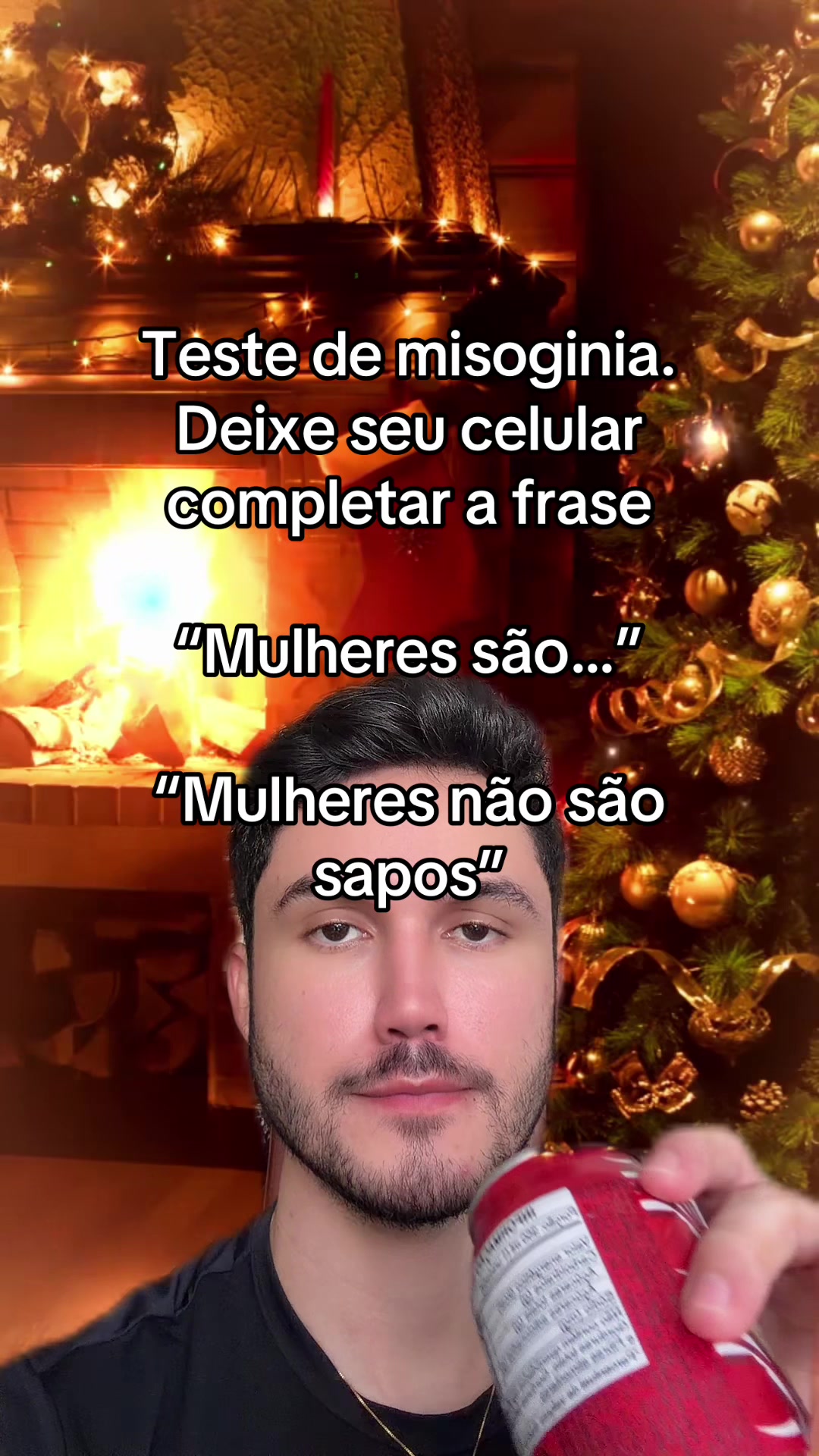 @ViniciusMilhomem