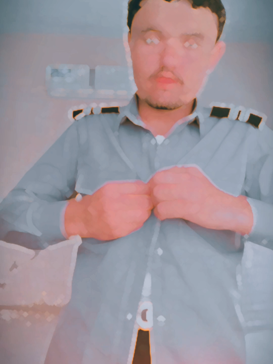 @ali 🇵🇰🇵🇰🇦🇪🇦🇪🇦🇪