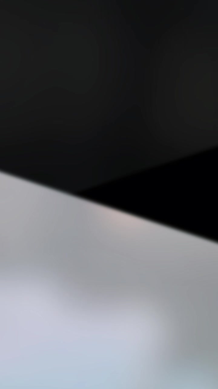 @𝒁𝒂𝒊𝒏𝒂𝒃 𝑸𝒖𝒆𝒆𝒏