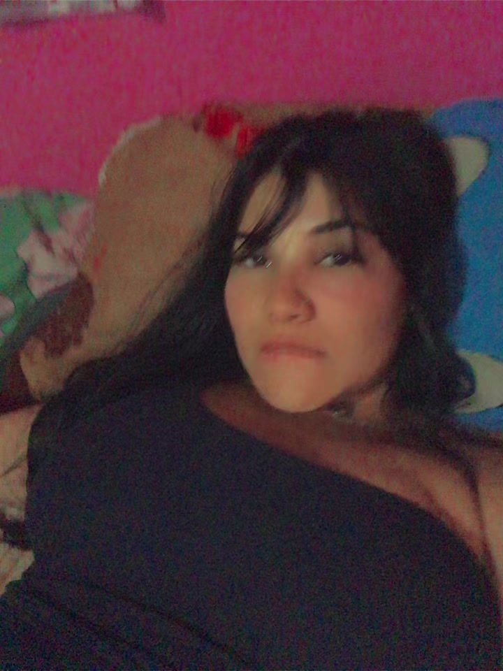 @Yessica Ferreira💖🔰