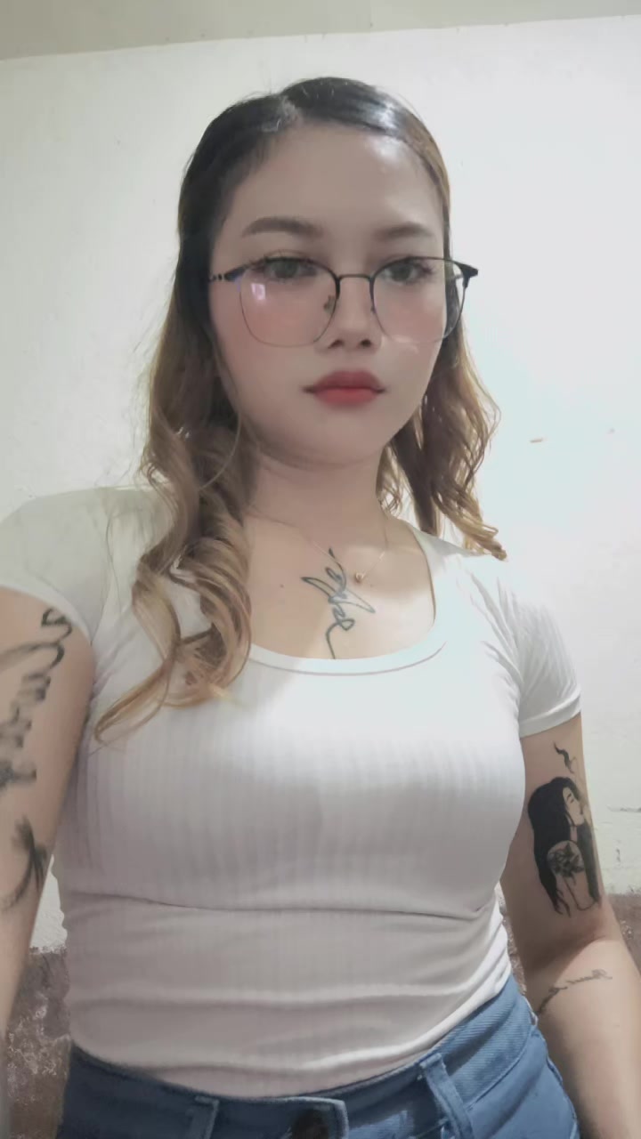 @lunagirrrrrl ✨