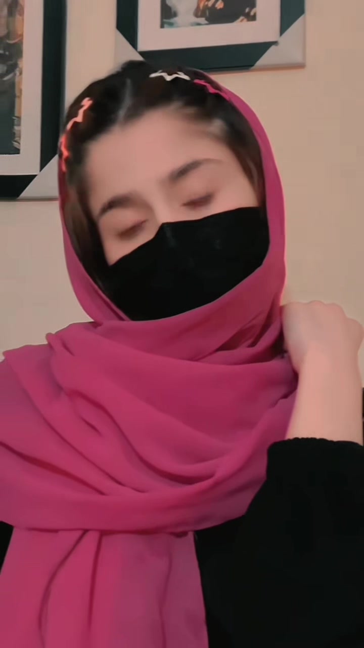 @😇ℳ𝓤𝓢𝓚𝓐𝓝 $$$😊