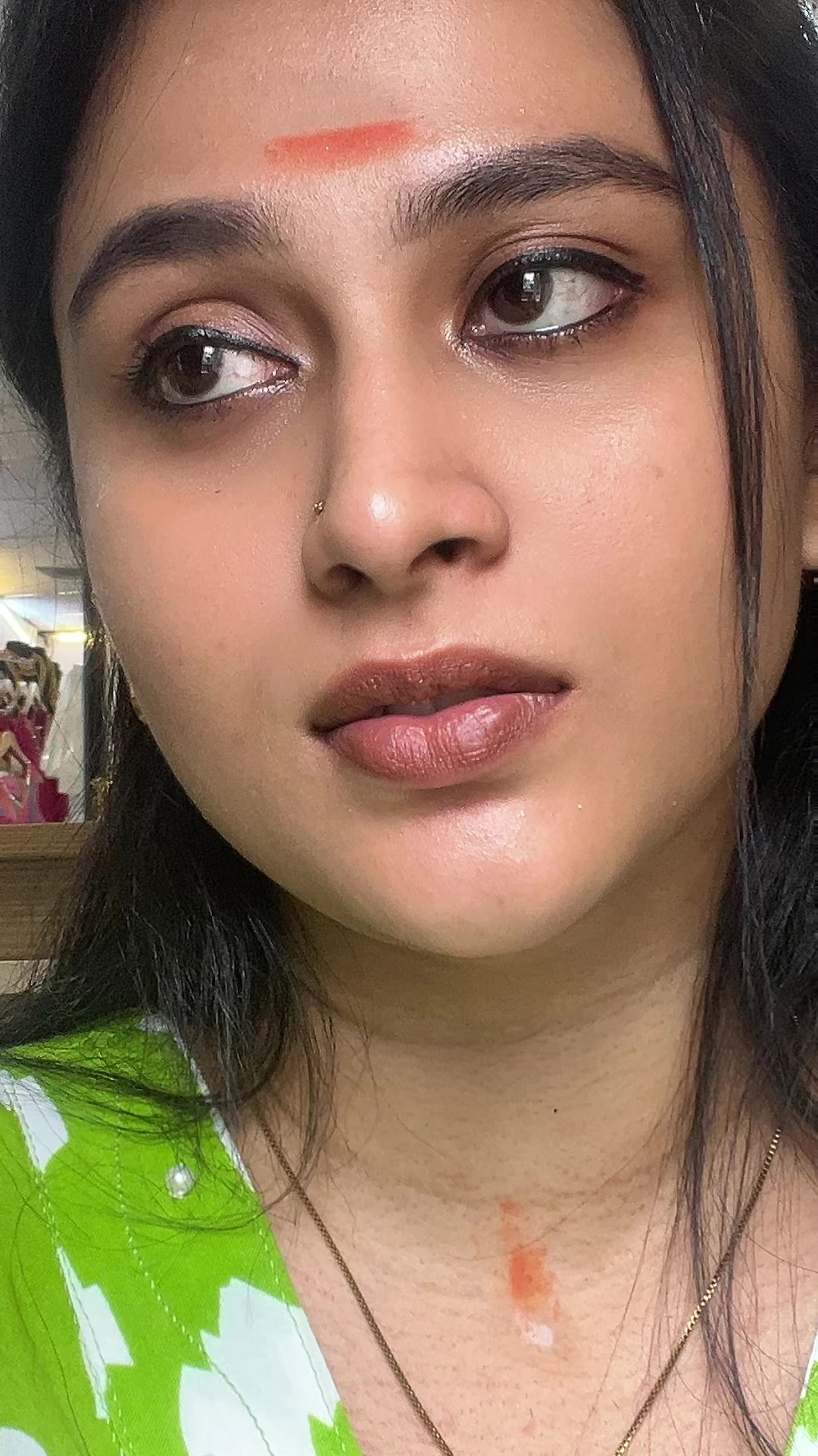 @MADHU MITHA