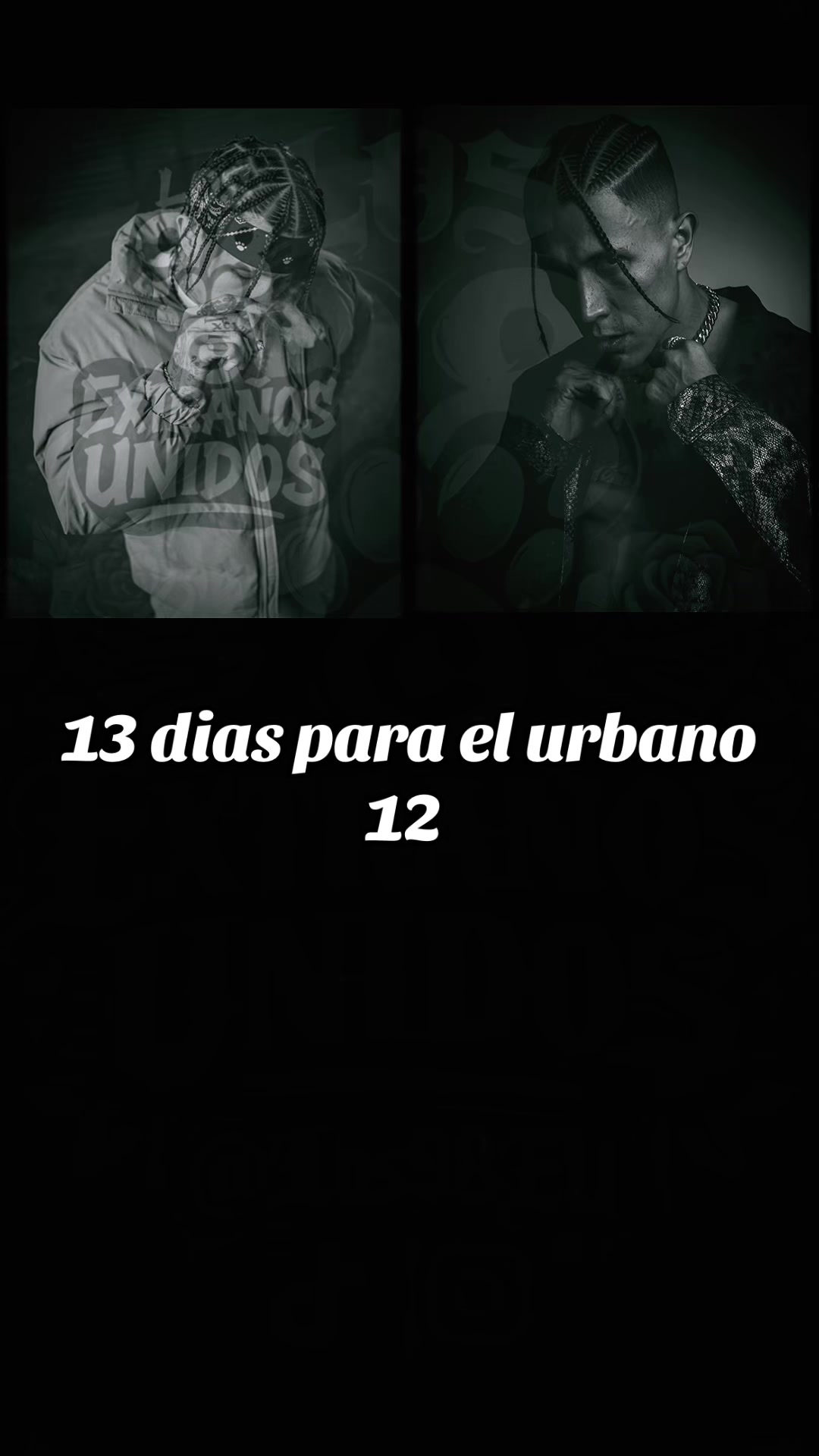 @Los98EU🥷