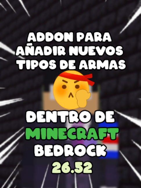 @SoyGiChi