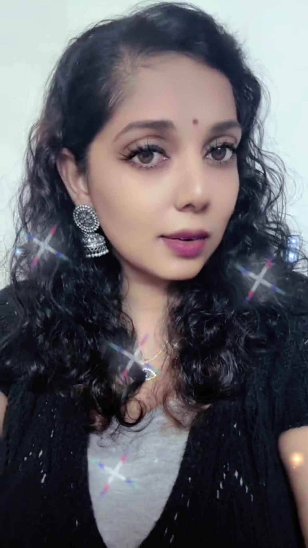 @Gunawathi29